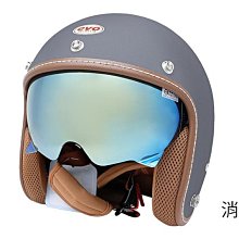 Alina 莎薇簡約風格收納二件式掀床二色可選-雙人5尺 歷史價格詳細信息