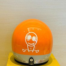 斷貨款，全新，【paul frank】緹花系列-購物袋(大)-桃紅 歷史價格詳細信息