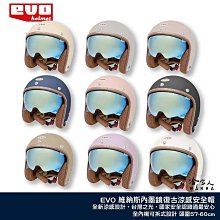 Alina 哈尼系列冬夏兩用護背床墊-雙人加大 6尺 歷史價格詳細信息