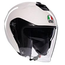 【皇運】建準GM1204PEV1-8 CPU電腦主板風扇 7120087500G 歷史價格詳細信息