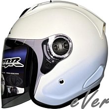 《遠古騎士》CBR S-90 RX-7 雙色 平黑淺紫 漸層 R帽 雙D安全帽 歷史價格詳細信息