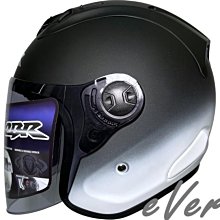 《遠古騎士》CBR S70素色 水泥灰 R帽 內襯全可拆洗 半罩 安全帽 歷史價格詳細信息