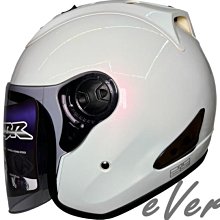 R古堡(變身作家霍夫曼故事集)萬象圖書 歷史價格詳細信息