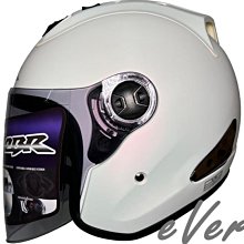 R古堡(變身作家霍夫曼故事集)萬象圖書 歷史價格詳細信息