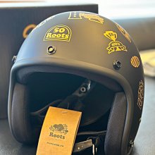 《全新》 Roots 大男童 質感棉麻短褲、尺寸：12 【美國官網正品】 歷史價格詳細信息