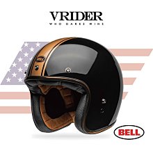 ????硬了騎士生活館-三民旗艦店????Arai RAPIDE-NEO REACT彩繪款 歷史價格詳細信息