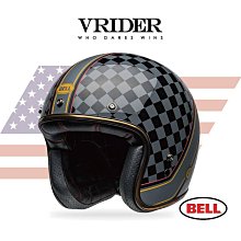 ????硬了騎士生活館-三民旗艦店????Arai RAPIDE-NEO REACT彩繪款 歷史價格詳細信息