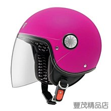 歐式法式風格琺瑯鑄鐵家用高顏值鍋媽咪鍋26cm圓形燉鍋廚房用品 歷史價格詳細信息