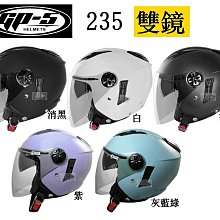 G2A35 4顆鋰電池串連 16.8V 的專用充電器 快充型 四顆鋰電池串連充電器 鋰電池充電器 歷史價格詳細信息