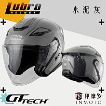 空域4水泥剋星籃球鞋男2023新款防滑耐磨男士低幫實戰運動鞋 歷史價格詳細信息