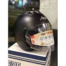 Flat Black Double Hook - 2-1/2&quot; 歷史價格詳細信息