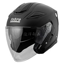 實體店面 寶藏競逐 Race to the Treasure 繁體中文正版益智桌上遊戲 歷史價格詳細信息