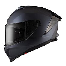 『元成安全帽』NIKKO N401復古帽/聯名安全帽 ZANMANG LOOPY 亮面椰奶白 歷史價格詳細信息