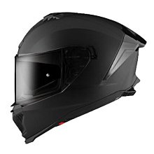 『元成安全帽』復古帽 THH安全帽-T383A素色-煙燻粉 ＊內建墨片/ 內襯可拆洗＊本店加贈鏡片 歷史價格詳細信息