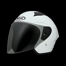 ????硬了騎士生活館-三民旗艦店????Arai RAPIDE-NEO REACT彩繪款 歷史價格詳細信息