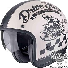 【SCORPION】復古紋翻袖細黑格紋長袖襯衫 歷史價格詳細信息