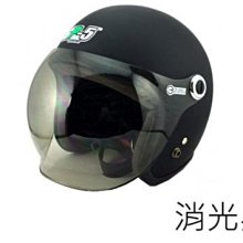 【限時半價】防曬開衫薄款女夏季外搭v領針織鏤空罩衫短款上衣女 歷史價格詳細信息