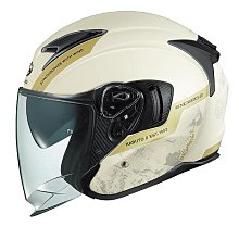 【皇運】建準GM1204PEV1-8 CPU電腦主板風扇 7120087500G 歷史價格詳細信息