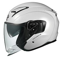 【皇運】建準GM1204PEV1-8 CPU電腦主板風扇 7120087500G 歷史價格詳細信息