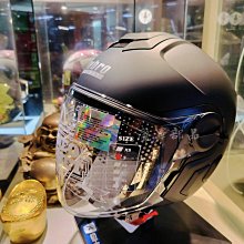 實體店面 寶藏競逐 Race to the Treasure 繁體中文正版益智桌上遊戲 歷史價格詳細信息