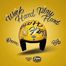 (I LOVE 樂多)GALLOP-TRACK SAFETY HELMET 全罩安全帽/樂高帽 (經典款)亮黑 歷史價格詳細信息