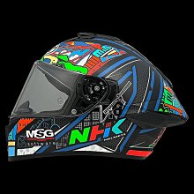 ????硬了騎士生活館-三民旗艦店????Arai RAPIDE-NEO REACT彩繪款 歷史價格詳細信息