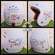 ❤️【線上發送序號】⚡Office 365 個人版⚡迅速出貨????全新正版序號 一年授權 金鑰⚡衝評價 歷史價格詳細信息