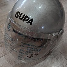 SUPA K100W 速霸 機車 車架 旋轉 行車紀錄器 後視鏡 摩托車 快拆底座 行車記錄器 固定架 支架 固定座 歷史價格詳細信息