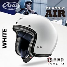 伊摩多※公司貨 GOPRO HERO 7 Black 黑色版 4K60影片 超強穩定告別抖動 無殼防水10 公尺 有保固 歷史價格詳細信息