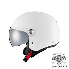 ♛ 可分解環保袋 SEP背心袋 塑膠袋 手提袋 包裝袋  4兩/半斤/1斤/2斤/3斤/5斤【吉妙小舖】市場袋 袋子 歷史價格詳細信息