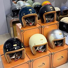 海鷗4B 4A 4B-1雙反中畫幅純機械全金屬120捲底照相機 歷史價格詳細信息