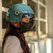 【Gogoro】飛行風鑰匙扣環 S PERFORMANCE 二色可選｜官方旗艦店 歷史價格詳細信息