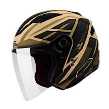 開國雙旗一點星混配繁花。巧克力。全深打27026 歷史價格詳細信息