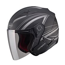 SOL OF-77 磐石(3/4罩 安全帽 電動車 OF77 機車部品 配件 貼緊 舒適 台灣CNS認證) 歷史價格詳細信息