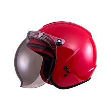 素色兒童安全帶固定器 橘魔法Baby magic 現貨在台灣 兒童 安全帶 汽車【p0061149260129】 歷史價格詳細信息