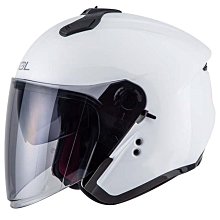 【SOL】SO-XP 動力 黑/藍 3/4罩(開放式安全帽│機車│內襯│半罩│內藏墨鏡) 歷史價格詳細信息