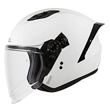 【標準款-雙格】桌面抽屜收納盒 收納盒 抽屜收納盒 桌上收納盒 HNRDA1 歷史價格詳細信息