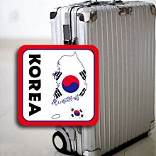 韓國 都來旺 蜂蜜柚子茶/蜂蜜百香果柚子茶/蜂蜜洋甘菊風味柚子茶 1kg 柚香暖心好味道 現貨 蝦皮直送 (部分即期) 歷史價格詳細信息