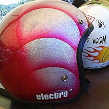 Motos 3 in 1 Engine temperature Volt Time Time LED Display Norxi Automatic 歷史價格詳細信息