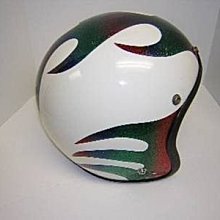 Motos 3 in 1 Engine temperature Volt Time Time LED Display Norxi Automatic 歷史價格詳細信息