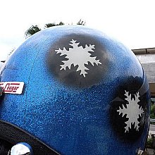 Motos 3 in 1 Engine temperature Volt Time Time LED Display Norxi Automatic 歷史價格詳細信息