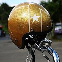 Motos 3 in 1 Engine temperature Volt Time Time LED Display Norxi Automatic 歷史價格詳細信息