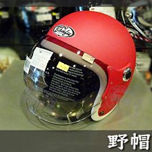 3條 野原先生男士內褲夏季薄款性感抗菌冰絲四角褲中腰潮流四角褲 歷史價格詳細信息