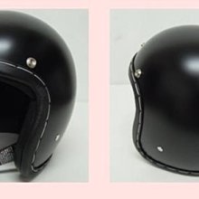 窄版多功能戰術腰帶 歷史價格詳細信息