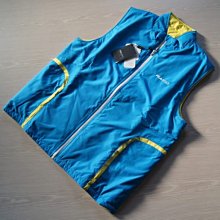 【空姐寶貝】美國帶回 A&F CLASSIC TAPER JEANS 男款質感牛仔褲 尺寸33*32 只有一件 歷史價格詳細信息