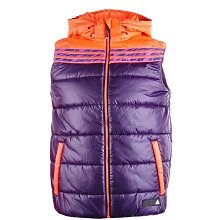 6折出清~FILA 兒童 氣墊 慢跑鞋-黑 2-J424R-001 -新動力 歷史價格詳細信息