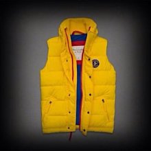 ABERCROMBIE & FITCH (A&F) 毛料格紋襯衫外套 歷史價格詳細信息