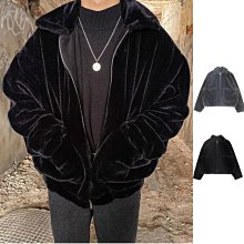 [So~What]東大門ByTheR韓製ASCLO區塊切割撞色立體3D車線留鬚不收邊微破損彈性9分牛仔褲 車銀優 劉亞仁 歷史價格詳細信息