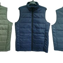 降價-領帶出清- 泰國皇室專用JIM THOMPSON蠶絲領帶  送禮自用兩相宜 價格含運 歷史價格詳細信息