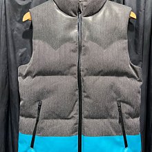 BLACK Label co. 深藍 彈性 牛仔 外套 avh jeans denim 歷史價格詳細信息